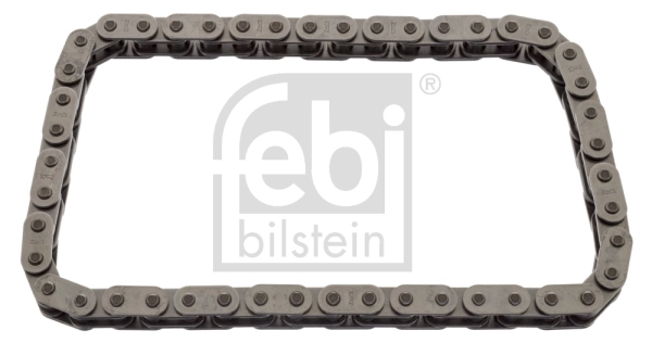 Timing Chain